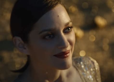 chanel nr 5 song|new Chanel no 5 commercial.